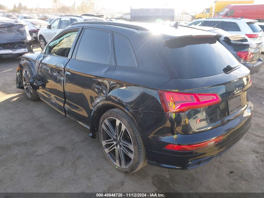 VIN WA1B4AFY7K2040061 2019 AUDI SQ5 no.3