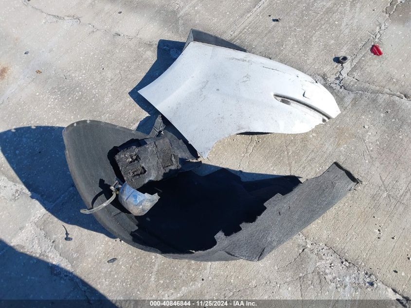 2015 Chevrolet Corvette Stingray VIN: 1G1YB2D79F5112462 Lot: 40846844