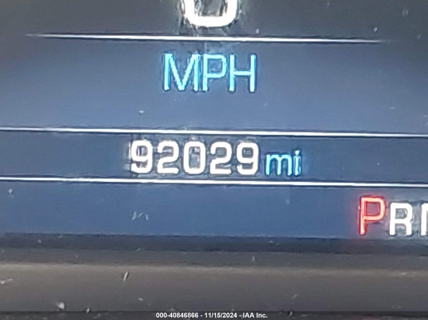 2014 CHEVROLET SILVERADO 1500 1LT - 1GCVKREC8EZ412242