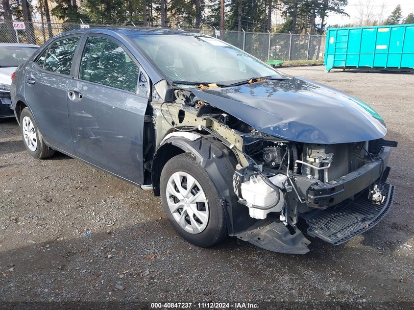 VIN 2T1BURHE1HC856880 2017 TOYOTA COROLLA L