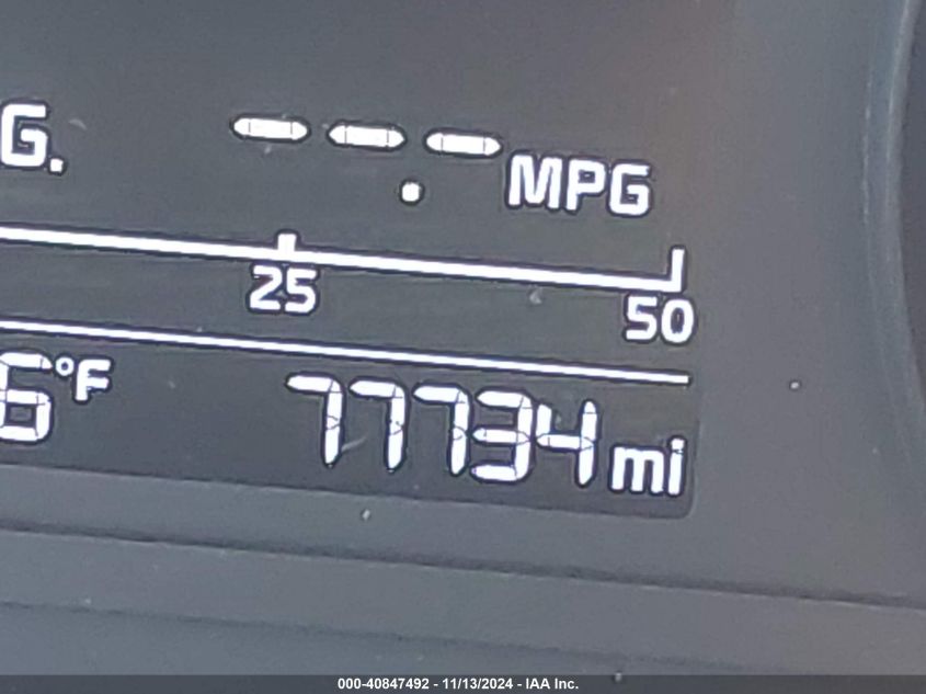 2021 KIA RIO S - 3KPA24AD4ME365494