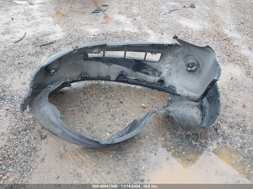 2011 Ford Escape Xlt VIN: 001FMCU9DG2BK8506 Lot: 40847568