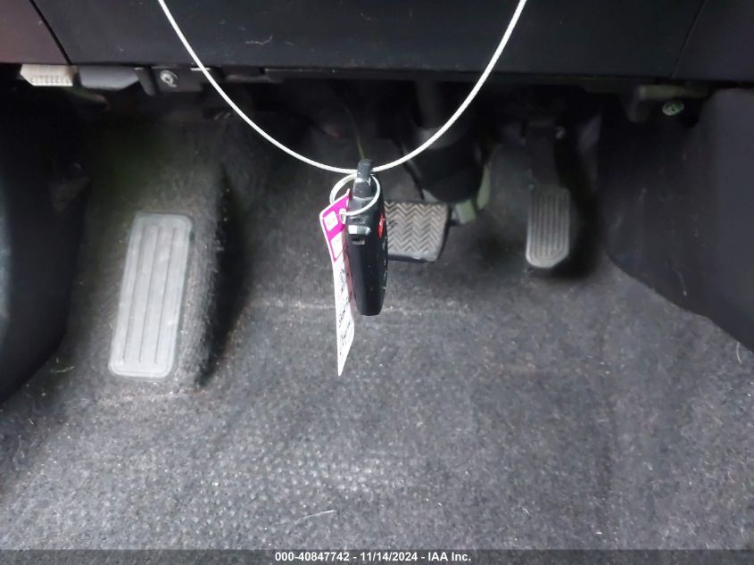 2015 TOYOTA RAV4 LIMITED - 2T3DFREV0FW331898