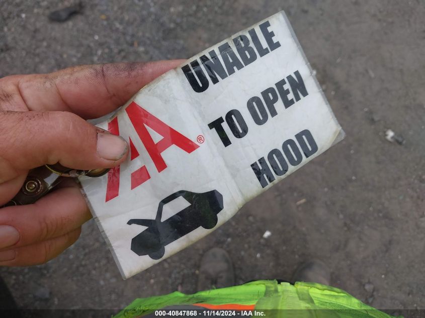 2015 HONDA FIT LX - 3HGGK5H50FM738085