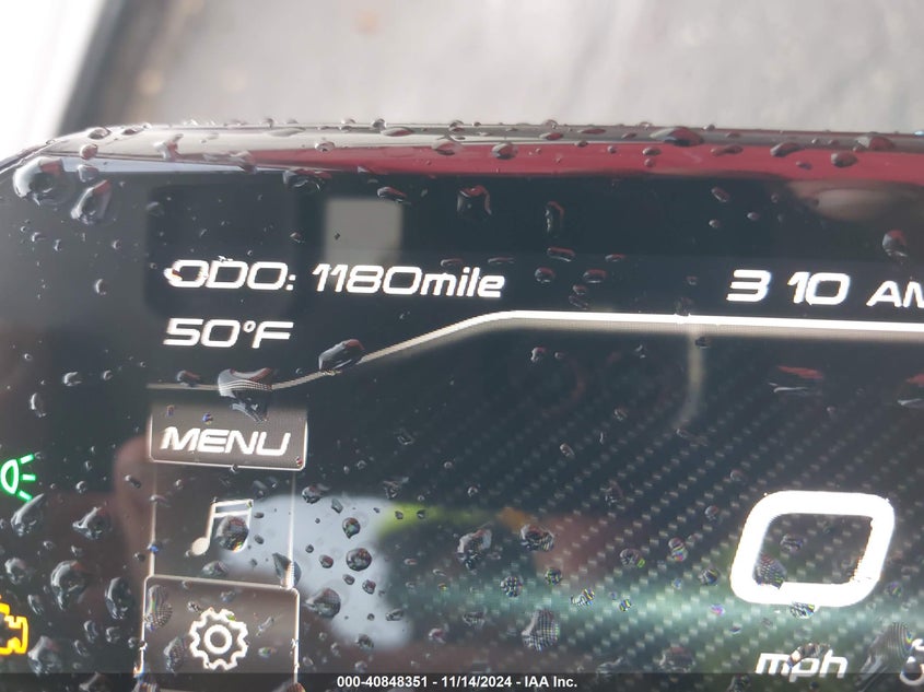 VIN LCEPESLB9R6000341 2024 CF MOTO 450NK