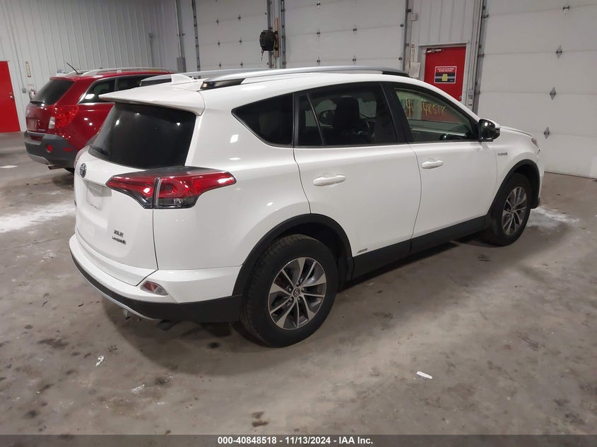 2017 TOYOTA RAV4 HV VIN: JTMRJREV5HD104484