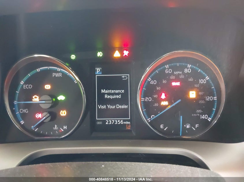 2017 TOYOTA RAV4 HV VIN: JTMRJREV5HD104484