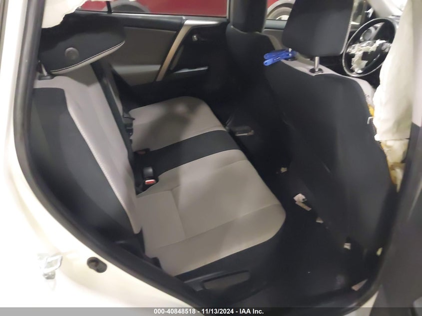 2017 TOYOTA RAV4 HV VIN: JTMRJREV5HD104484