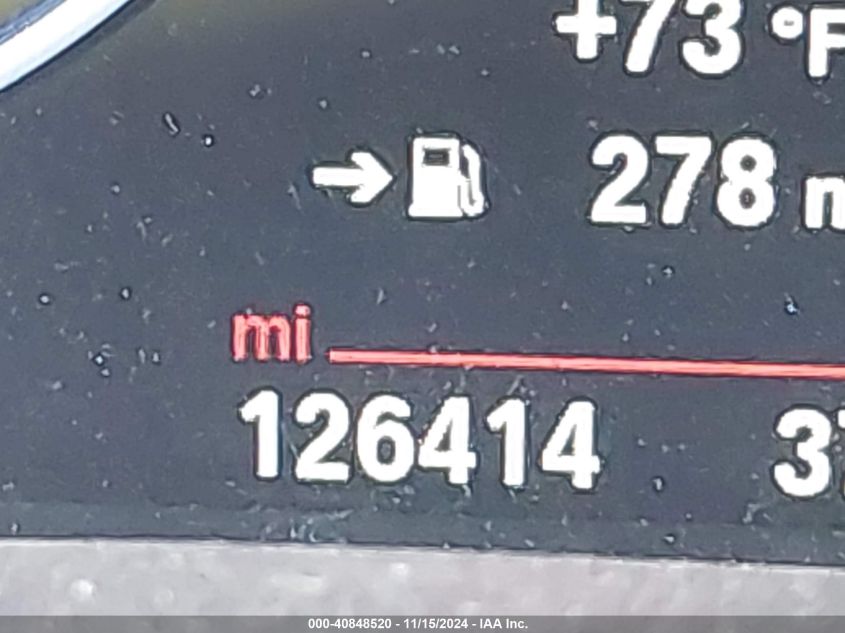 2016 BMW 435I GRAN COUPE - WBA4B1C58GG242848