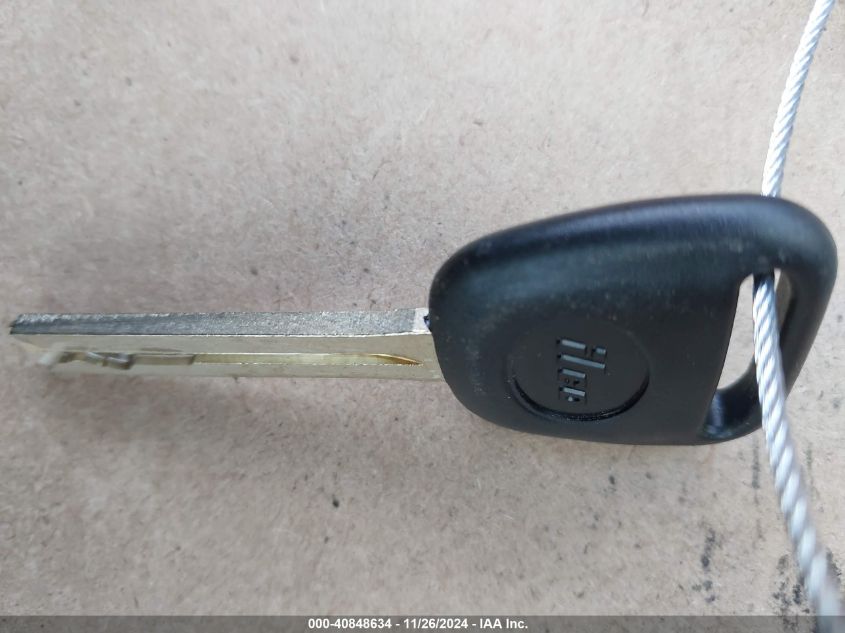 2014 Hyundai Tucson Se VIN: KM8JU3AG6EU804109 Lot: 40848634