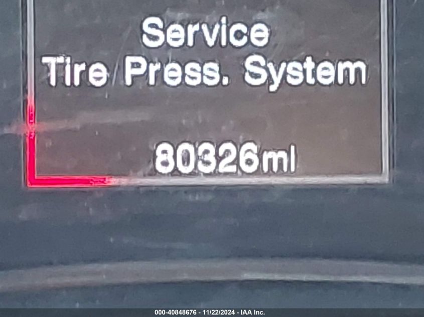 2019 JEEP RENEGADE LATITUDE FWD - ZACNJABBXKPK49391