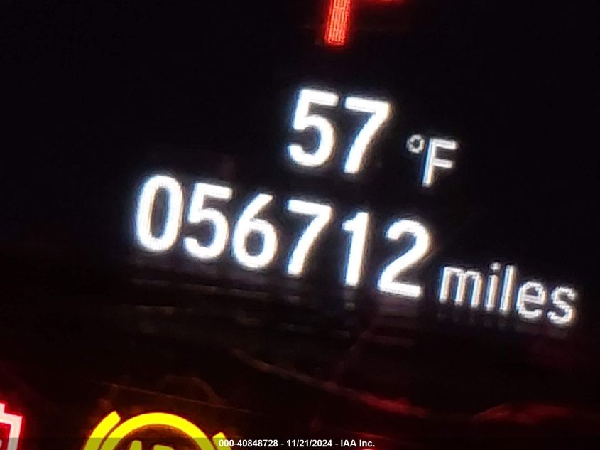 2020 HONDA ACCORD VIN: 1HGCV3F90LA001588