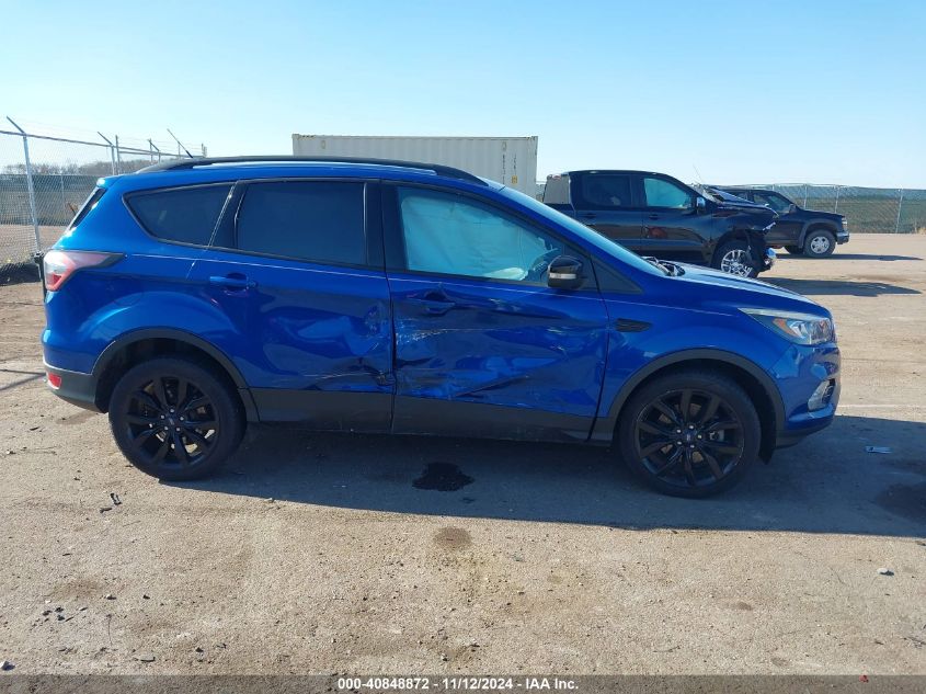 VIN 1FMCU9JD6HUB23308 2017 FORD ESCAPE no.13