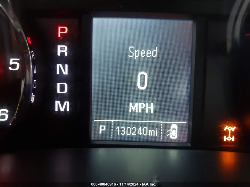 2015 GMC SIERRA VIN: 1GTV2TECXFZ152909