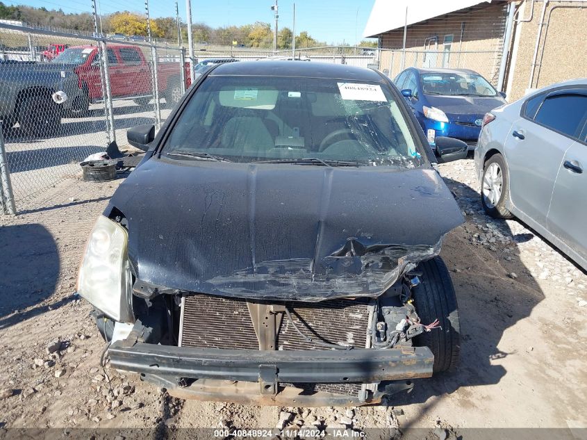 2009 Nissan Sentra 2.0 VIN: 3N1AB61E39L671838 Lot: 40848924