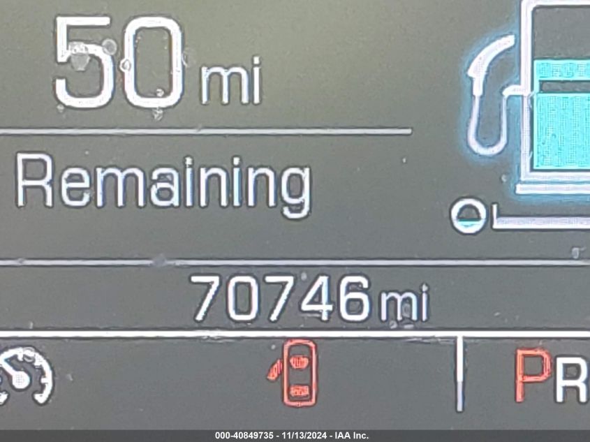 2018 GMC SIERRA VIN: 1GTV2MECXJZ255374