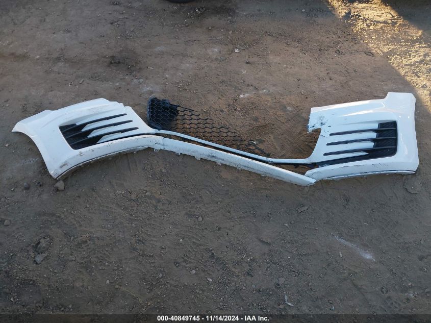 2017 VOLKSWAGEN GOLF GTI AUTOBAHN 4-DOOR/S 4-DOOR/SE 4-DOOR/SPORT 4-DOOR - 3VW447AU1HM006900