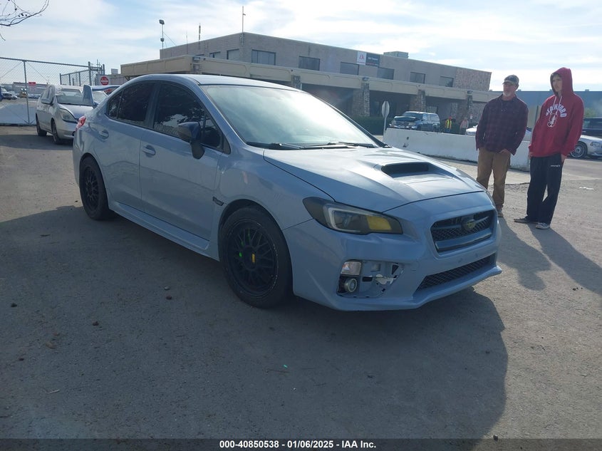 Vin: jf1va1b67h9832636, lot: 41340153, subaru wrx 2017 img_1