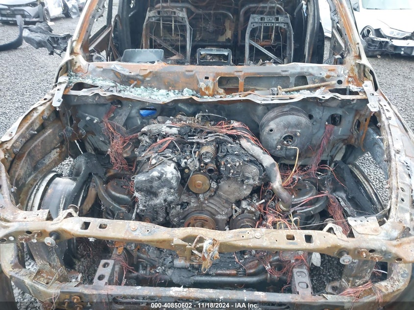 2014 RAM 1500 BIG HORN - 1C6RR7GM5ES311182