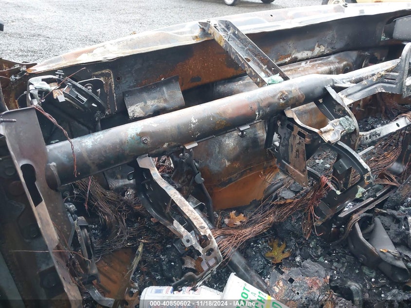 2014 RAM 1500 BIG HORN - 1C6RR7GM5ES311182