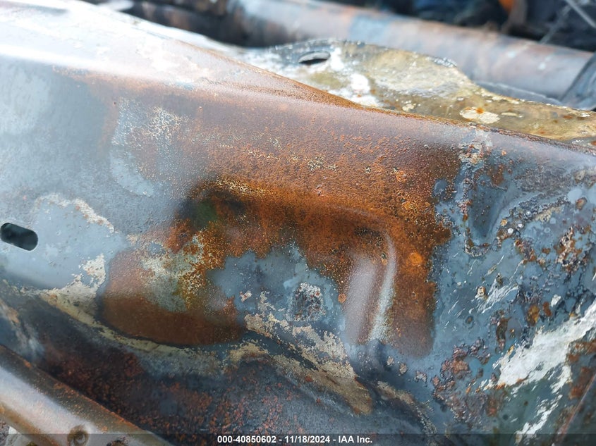 2014 RAM 1500 BIG HORN - 1C6RR7GM5ES311182