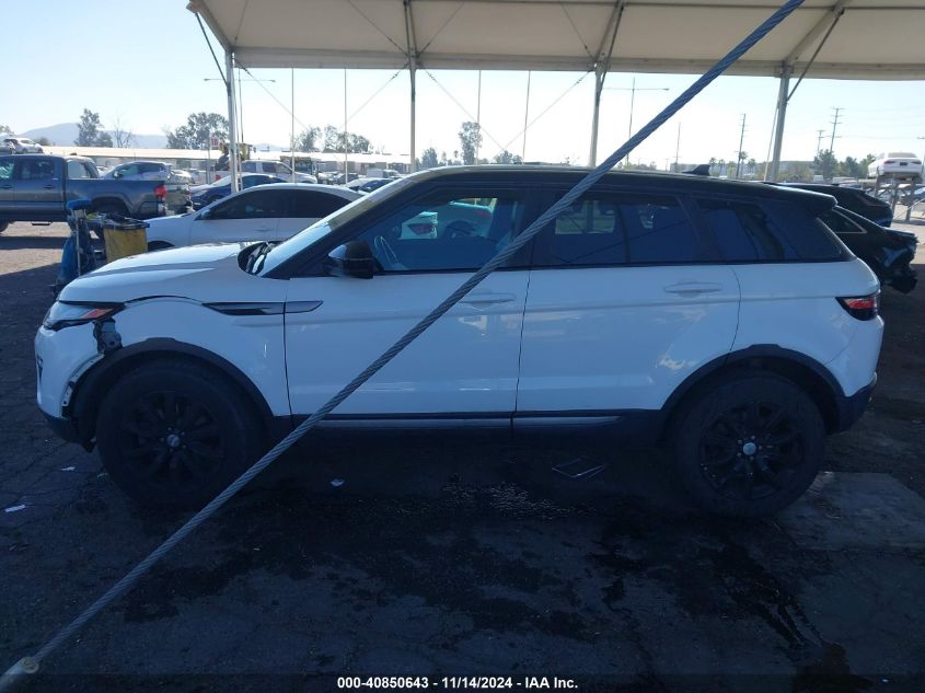 VIN SALVP2BG1GH138741 2016 Land Rover Range Rover,... no.14