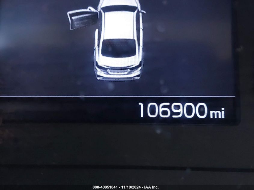 2020 KIA FORTE LXS - 3KPF24AD3LE148524