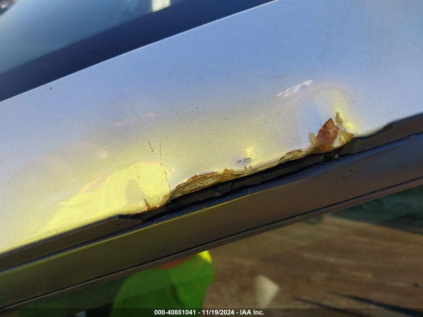 2020 KIA FORTE LXS - 3KPF24AD3LE148524