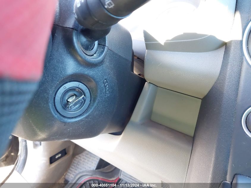 2015 HONDA PILOT VIN: 5FNYF4H23FB044468