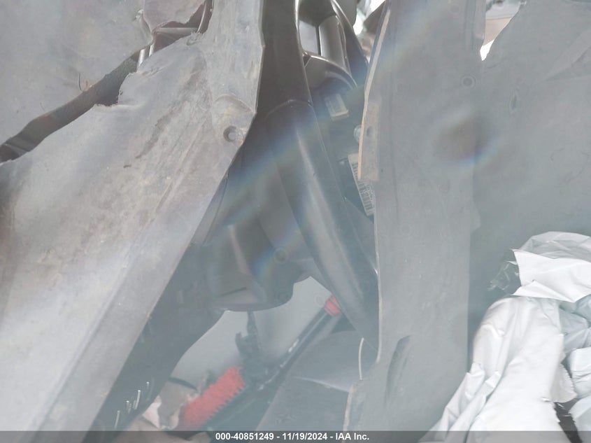 2014 CHRYSLER TOWN & COUNTRY TOURING - 2C4RC1BG9ER208695