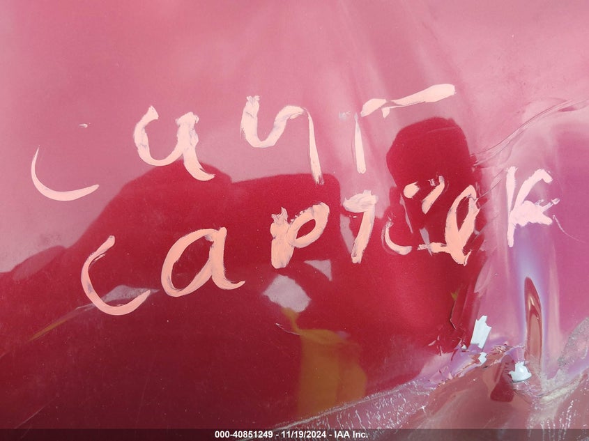 2014 CHRYSLER TOWN & COUNTRY TOURING - 2C4RC1BG9ER208695