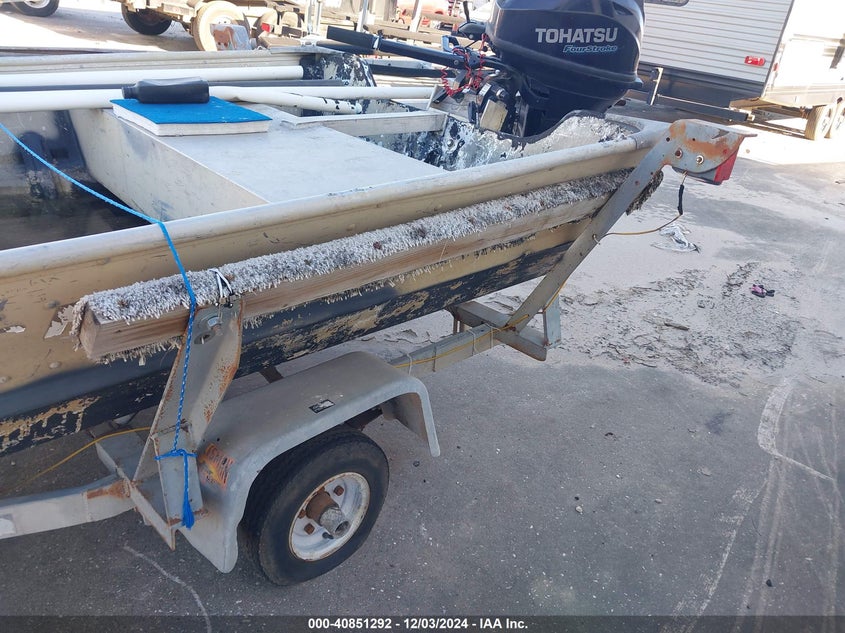 PLR86499D885 2015   photo no. 18