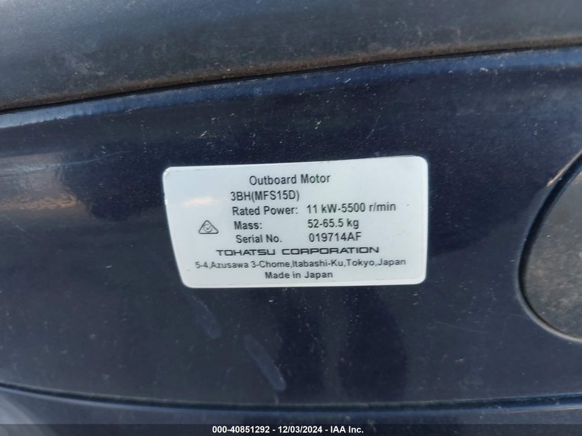 PLR86499D885 2015   photo no. 13