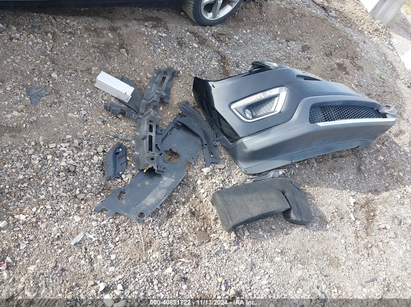 2020 JEEP COMPASS LIMITED 4X4 - 3C4NJDCB2LT132479