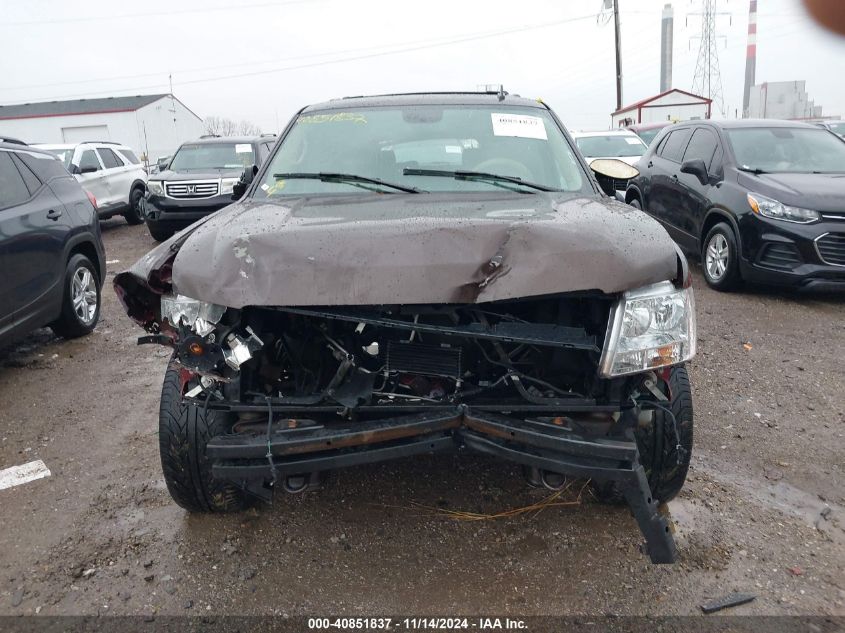 2008 CHEVROLET SUBURBAN VIN: 3GNFK16378G109498