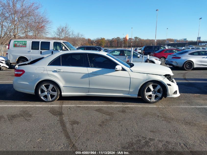 2019 Mercedes-Benz Glc 300 4Matic VIN: WDC0G4KB6KV175015 Lot: 40851964