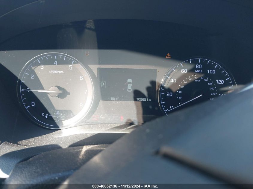 2015 HYUNDAI GENESIS 3.8 - KMHGN4JE9FU049468