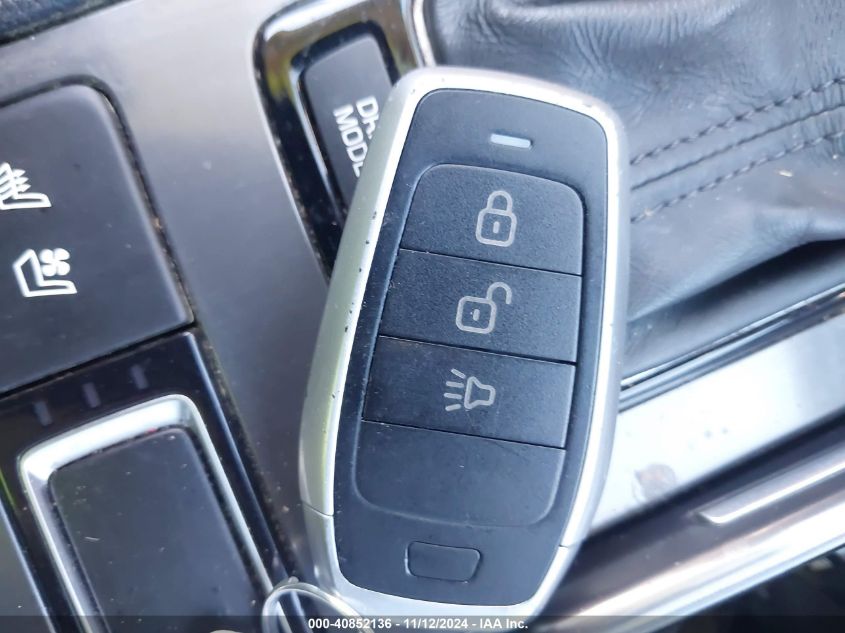 2015 HYUNDAI GENESIS 3.8 - KMHGN4JE9FU049468