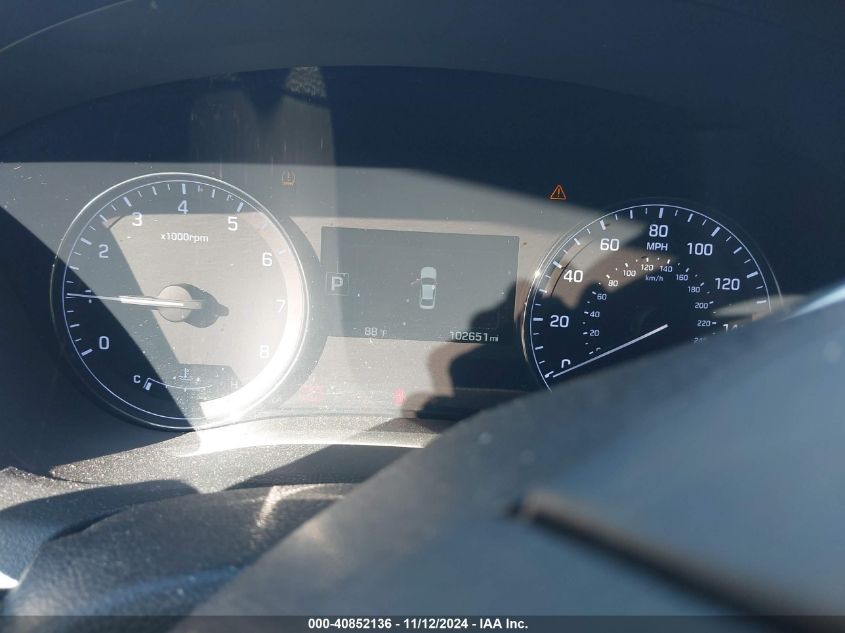 2015 HYUNDAI GENESIS 3.8 - KMHGN4JE9FU049468