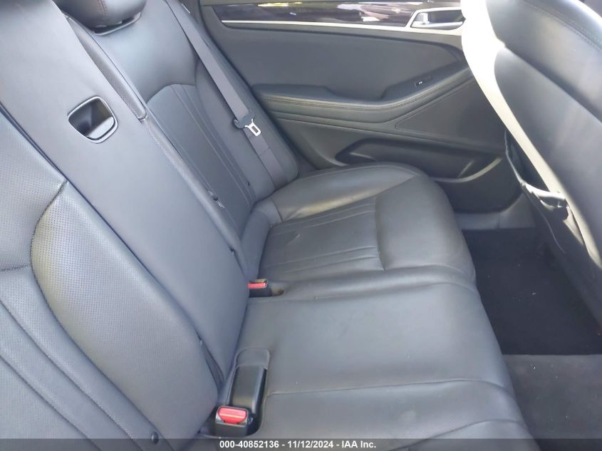 2015 HYUNDAI GENESIS 3.8 - KMHGN4JE9FU049468