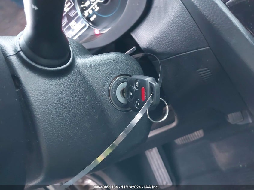 2018 SUBARU FORESTER 2.5I PREMIUM - JF2SJAGC0JH443281