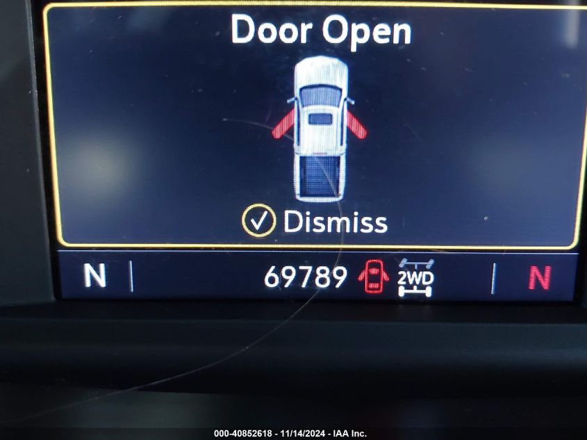 2021 Chevrolet Silverado 1500 4Wd Short Bed Rst VIN: 3GCUYEED5MG185926 Lot: 40852618