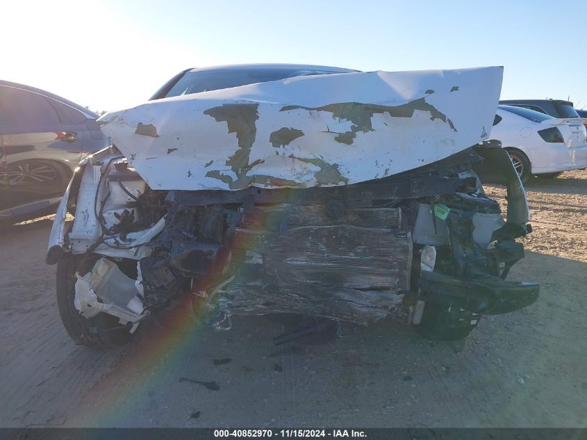 2015 Hyundai Sonata Se VIN: 5NPE24AF1FH143447 Lot: 40852970