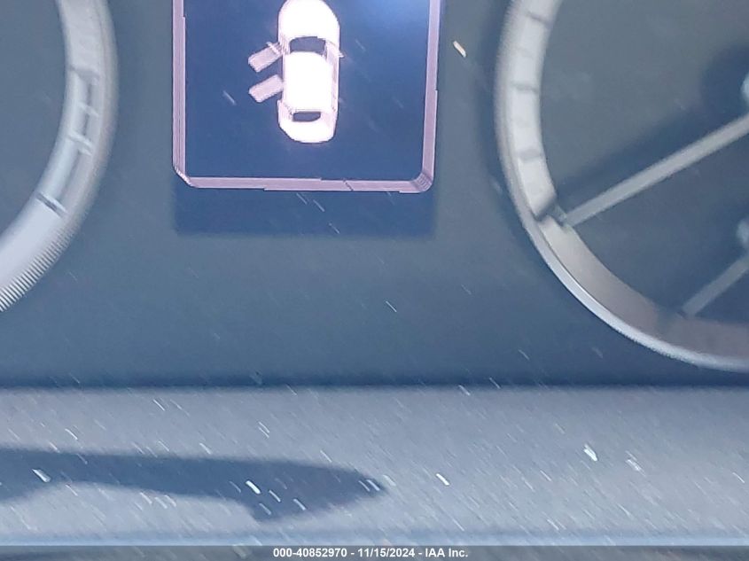 2015 Hyundai Sonata Se VIN: 5NPE24AF1FH143447 Lot: 40852970