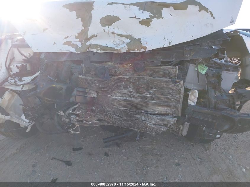 2015 Hyundai Sonata Se VIN: 5NPE24AF1FH143447 Lot: 40852970