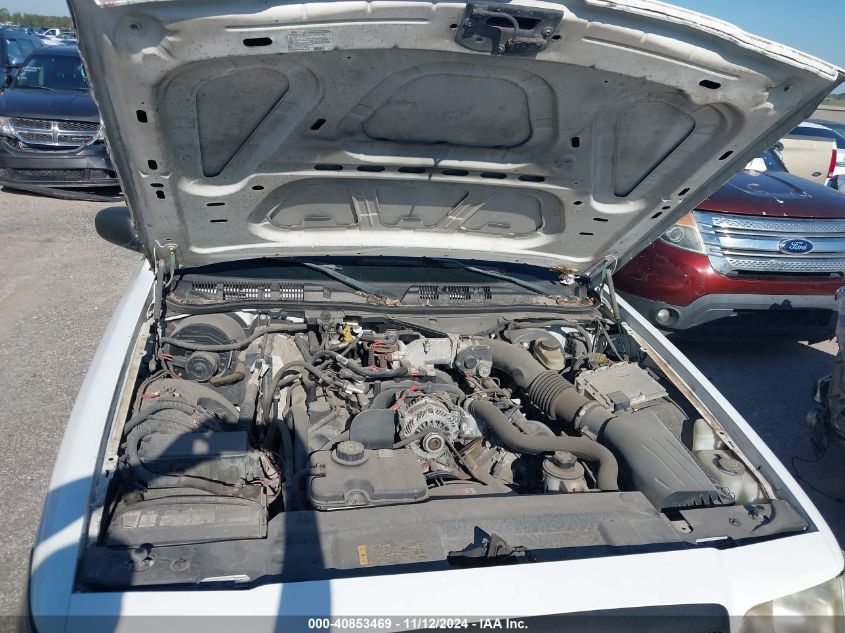 2009 Ford Crown Victoria Police/Police Interceptor VIN: 2FAHP71V09X120306 Lot: 40853469