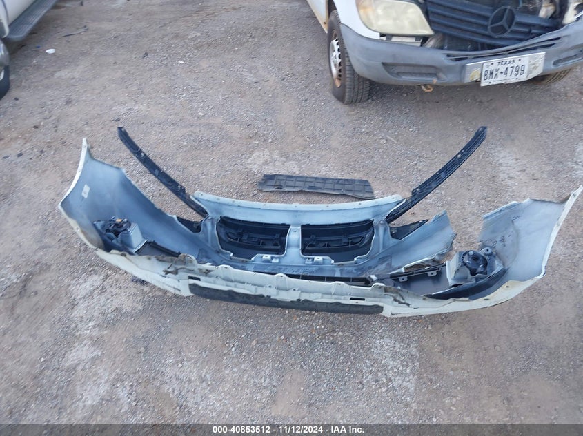 2021 HONDA CIVIC EX-L - 19XFC1F71ME002218