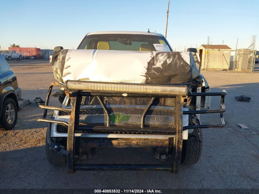 2008 Chevrolet Silverado 1500 Ltz VIN: 3GCEK13J88G285225 Lot: 40853532