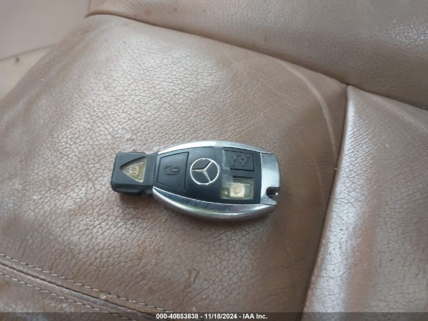 2007 Mercedes-Benz S VIN: 00WDDNG71X17A1196 Lot: 40853838