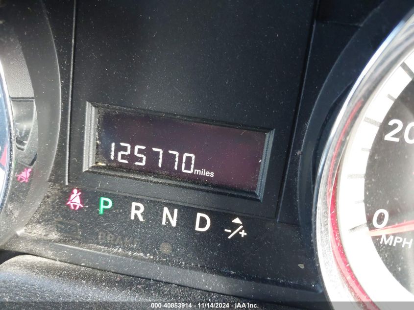 2019 DODGE GRAND CARAVAN VIN: 2C4RDGCG4KR621716